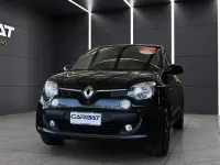 Usata Renault Twingo Life 69 CV (50 kW) 2018 Utilitaria