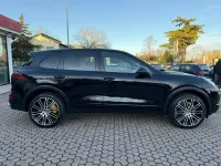 Usata Porsche Cayenne 382 CV (280 kW) 2017 SUV