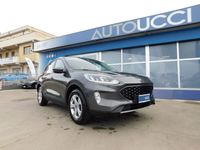 usata Ford Kuga 1.5 EcoBoost 120 CV 2WD Connect