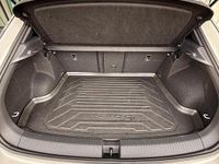 Usata VW T-Roc R-line 150 CV (110 kW) 2024 SUV