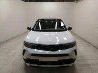 Usata Opel Mokka Elegance 101 CV (74 kW) 2024 Bianco SUV