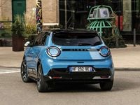 Nuova Nissan Micra 77 kW (106 CV) 2025 Other Berlina