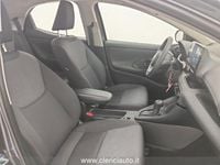 Nuova Mazda 2 116 CV (85 kW) 2026 Grigio Utilitaria