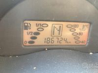 Usata Smart ForTwo Coupé Pulse 41 CV (30 kW) 2001 Utilitaria