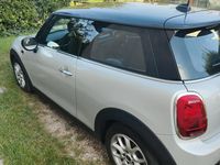 Usata Mini Cooper 136 CV (100 kW) 2020 Utilitaria