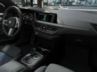 Usata BMW 118 M Sport 150 CV (110 kW) 2024 Berlina
