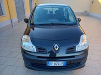 usata Renault Grand Modus Modus1.5 dCi 70CV Expression