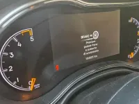 Usata Jeep Grand Cherokee 250 CV (183 kW) 2018 Grigio SUV