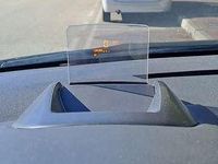 Usata Peugeot 3008 Outdoor 150 CV (110 kW) 2010 Monovolume