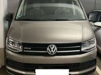 usata VW California T6Coast - 4Motion - 150 CV