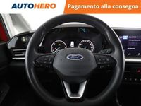 usata Ford Tourneo Connect 3ª Grand 2.0 EcoBlue 102 CV Titanium