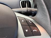 Usata Lancia Ypsilon 69 CV (50 kW) 2024 Blu Utilitaria