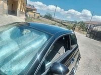Usata Fiat 500 75 CV (55 kW) 2009 Utilitaria
