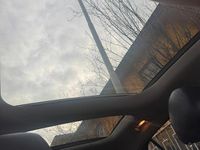 Usata Mercedes 180 2015 Grigio Berlina