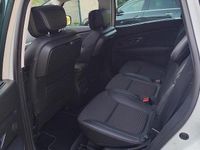 Usata Renault Grand Scénic IV 160 CV (117 kW) 2018 Bianco Monovolume