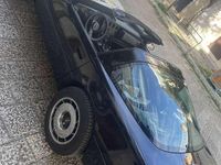 Usata Corvette C4 283 CV (208 kW) 1984 Coupé