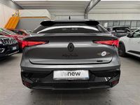 Usata Renault Rafale Esprit Alpine 200 CV (147 kW) 2024 Grigio SUV
