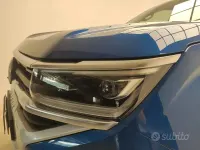 Usata VW Amarok Aventura 241 CV (177 kW) 2024 Bluazzurro Pick-up
