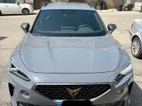 Usata Cupra Formentor 190 CV (139 kW) 2024 SUV