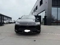 Usata Lamborghini Urus 650 CV (478 kW) 2021 SUV