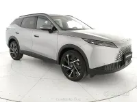 Nuova Omoda 7 279 CV (205 kW) 2026 Nero SUV