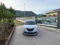 Usata Lancia Ypsilon Gold 69 CV (50 kW) 2020