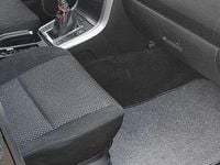 Usata Suzuki Vitara 2007 SUV