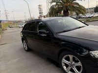Usata Audi A4 Ambiente 190 CV (139 kW) 2015 Berlina