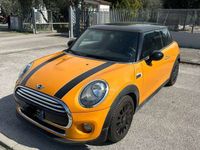 usata Mini Cooper 1.5 3p