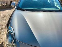 Usata Alfa Romeo Giulietta 109 CV (80 kW) 2014 Utilitaria