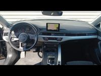usata Audi A5 Sportback 40 TDI S-TRONIC BUSINESS SPORT