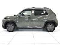 Nuova Hyundai Inster 85 kW (116 CV) 2026 Utilitaria