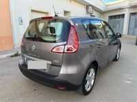 usata Renault Scénic III Scénic X-Mod 1.5 dCi 110CV Dynamique