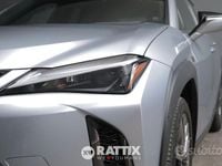 Usata Lexus UX 2024 SUV