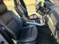 Usata BMW X5 231 CV (169 kW) 2002 SUV