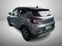 Usata Renault Captur Intens 101 CV (74 kW) 2023 Other SUV