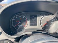 Usata Audi A1 82 CV (60 kW) 2012 Utilitaria