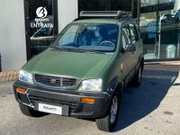 usata Daihatsu Terios Terios1.3 SX