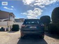 usata Ford Kuga KugaII 2017 1.5 tdci ST-Line s