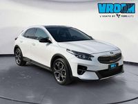 Usata Kia XCeed 136 CV (100 kW) 2020 Bianco SUV