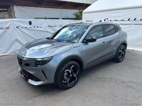 Nuova Alfa Romeo Junior Edizione Speciale 136 CV (100 kW) 2025 Grigio SUV