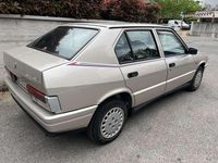 Usado Alfa Romeo 33 86 CV (63 kW) 1990 Berlina