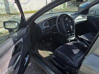 Usata Ford Mondeo 1994 Station wagon