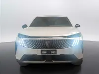 Nuova Peugeot 3008 Allure 136 CV (100 kW) 2025 Bianco SUV