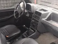 Usata Suzuki Vitara 75 CV (55 kW) 1994 SUV