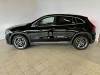 usata Mercedes E250 GLA SUVEQ-Power Automatic Premium del 2021 usata a Monza