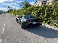 Usata Chevrolet Corvette 344 CV (253 kW) 2001 Coupé