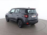 usata Jeep Renegade GW74006