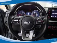 usata Kia Ceed 1.0 T-GDI 120cv 5 Porte Drive EU6