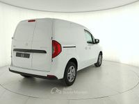 Nuova Mercedes Citan 112 90 CV (66 kW) 2026 Bianco Monovolume